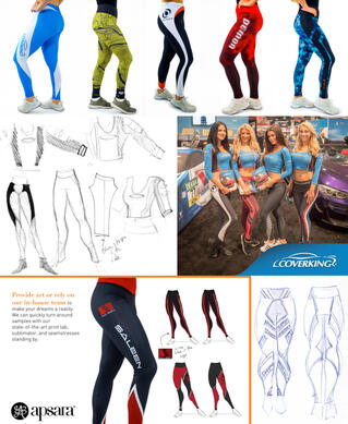 Product Design Process