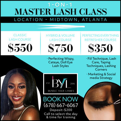 Social Media Graphics